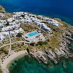 A Casa D\' Iro