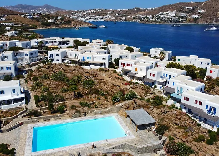 A Casa D\' Iro