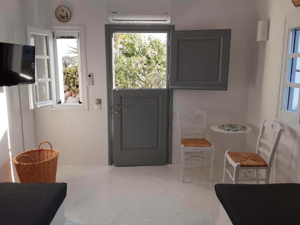 A Casa D' Iro Hébergement de vacances