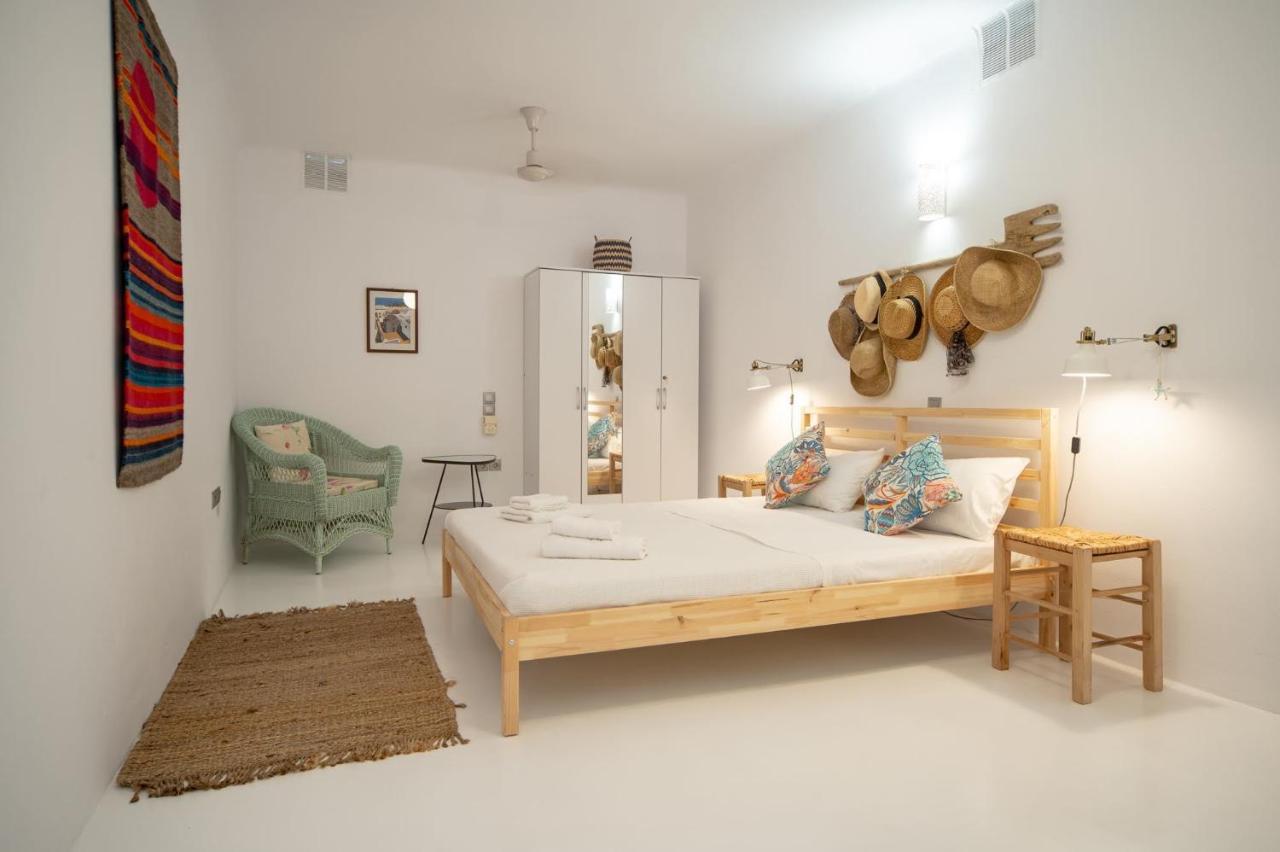 A Casa D' Iro *