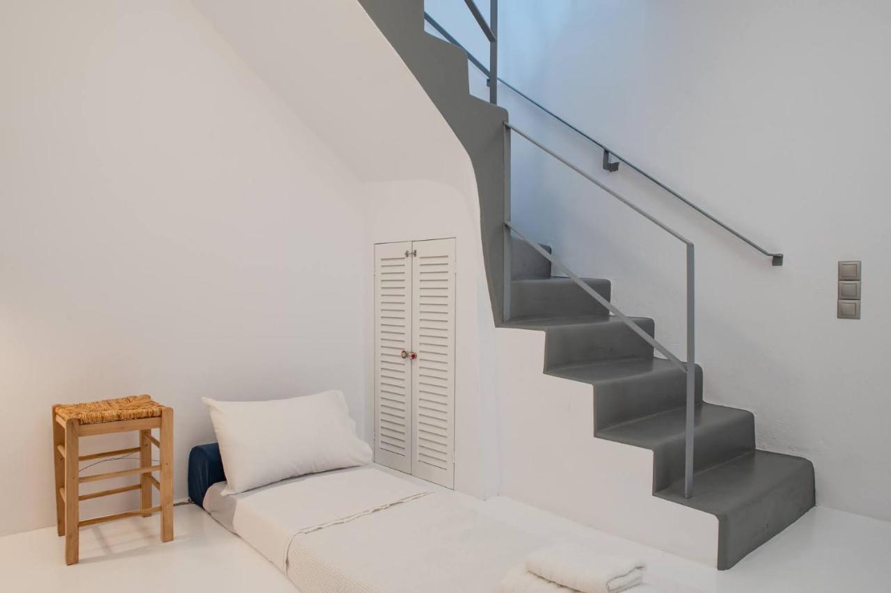 A Casa D' Iro